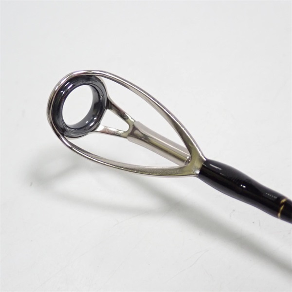 ２２オーバーゼアー９６Ｈ